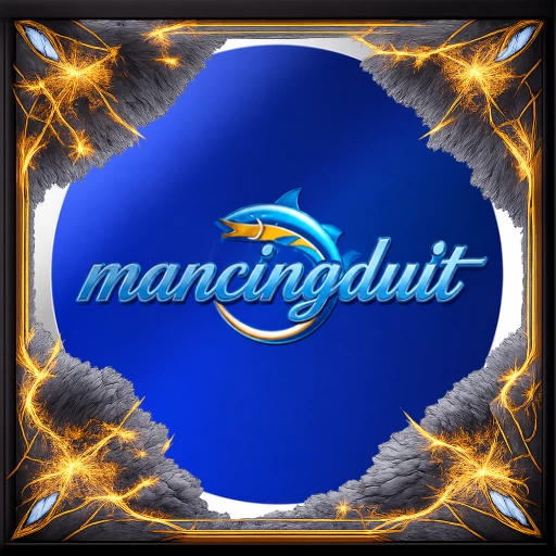 Review Aplikasi mancingduit Versi Terbaru dan doyantoto: Rangkuman Brand yang Banyak Dicari