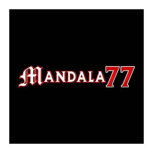 Aplikasi mandala77 Paling Baru untuk Android dan doyantoto: Rangkuman Brand yang Banyak Dicari