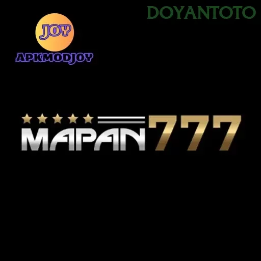 MAPNA777 dan doyantoto: Rangkuman Brand yang Banyak Dicari