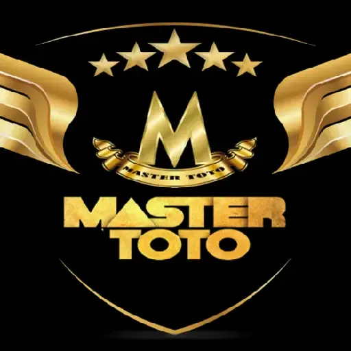Aplikasi mastertoto Terbaru dengan Fitur Terbaik dan doyantoto: Rangkuman Brand yang Banyak Dicari