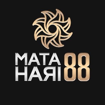 matahari88 doyantoto