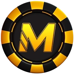 matahoki Terbaru 2026: Download APK dan Review dan doyantoto: Rangkuman Brand yang Banyak Dicari