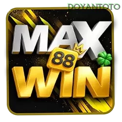MAXWIN88 dan doyantoto: Rangkuman Brand yang Banyak Dicari