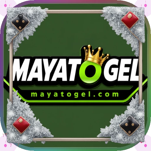 mayatogel APK Terbaru dengan Fitur Lengkap dan doyantoto: Rangkuman Brand yang Banyak Dicari