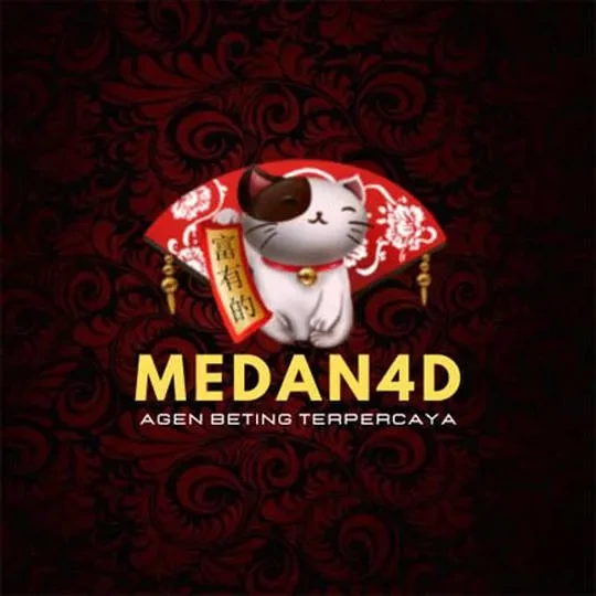Download medan4d APK Original untuk Android dan doyantoto: Rangkuman Brand yang Banyak Dicari