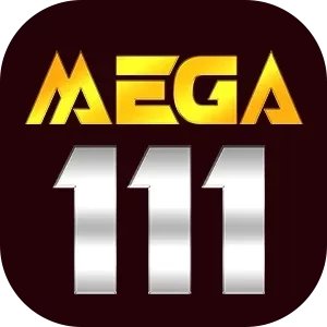 mega111 APK Terbaru dan Aman untuk Diunduh dan doyantoto: Rangkuman Brand yang Banyak Dicari