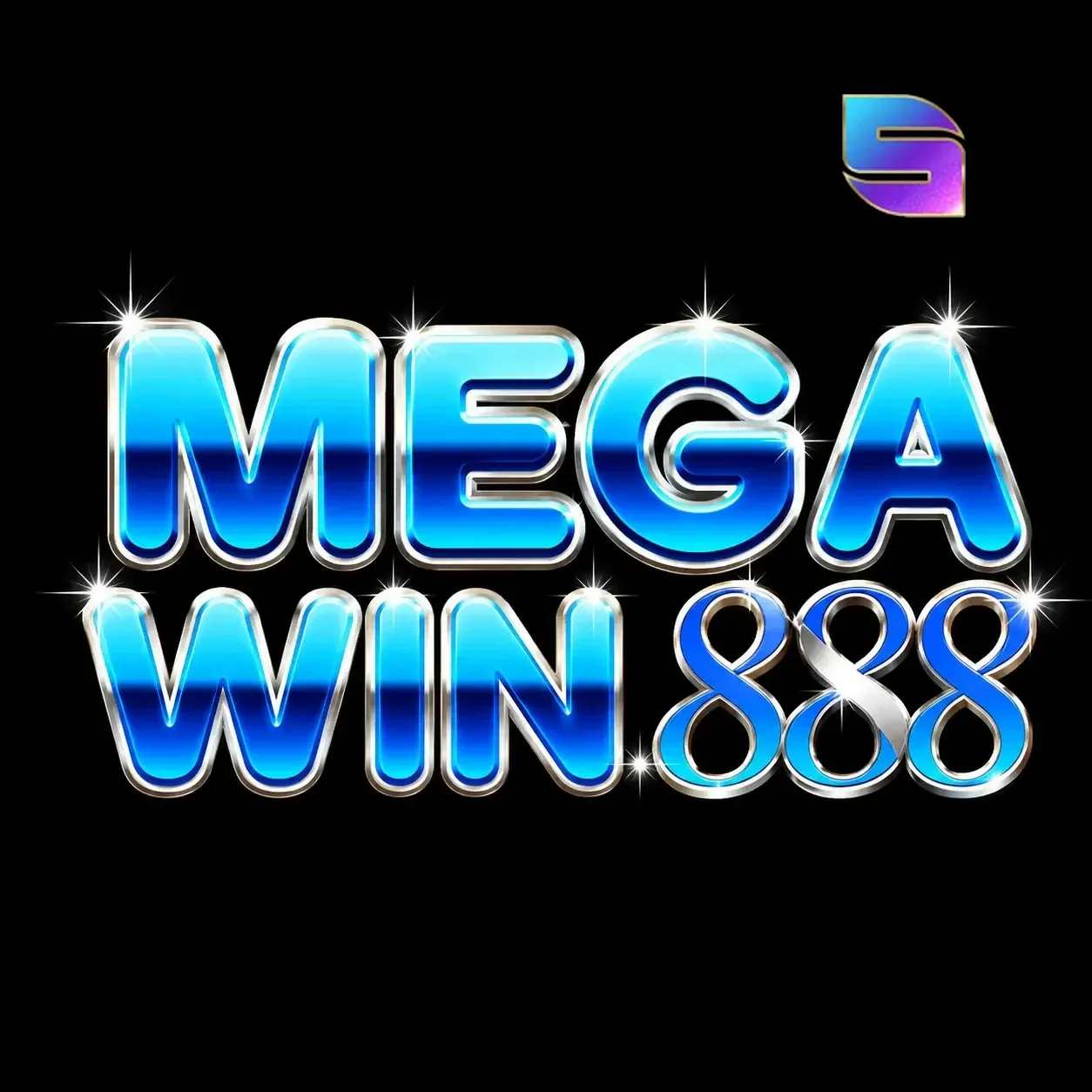 Update Aplikasi megawin888 Terbaru 2026 dan doyantoto: Rangkuman Brand yang Banyak Dicari