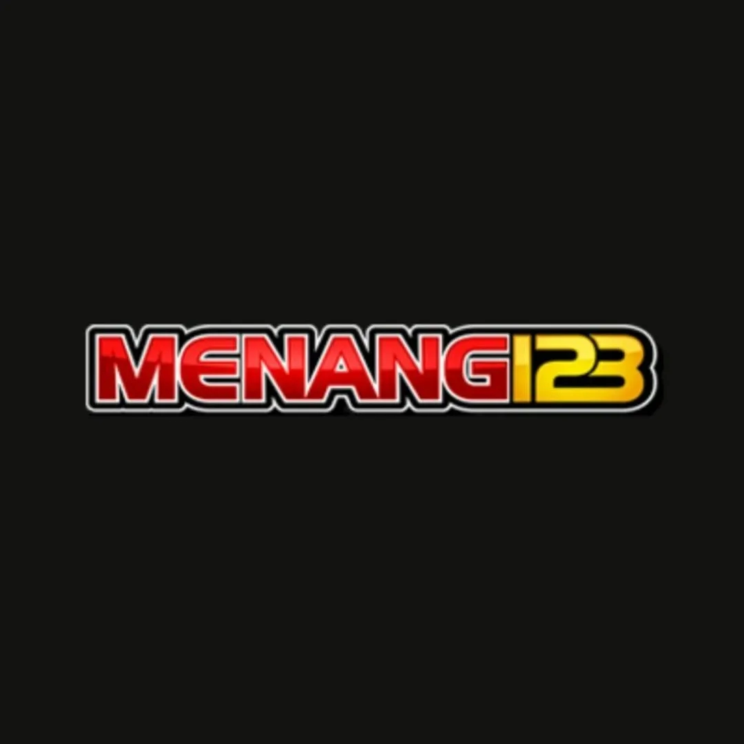 menang123 Terbaru untuk Android: Download APK Gratis dan doyantoto: Rangkuman Brand yang Banyak Dicari