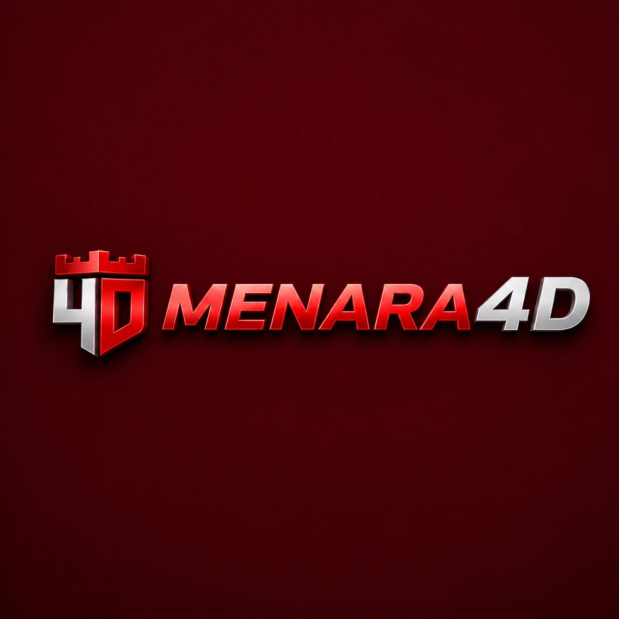 menara4d APK Full Version untuk Android dan doyantoto: Rangkuman Brand yang Banyak Dicari