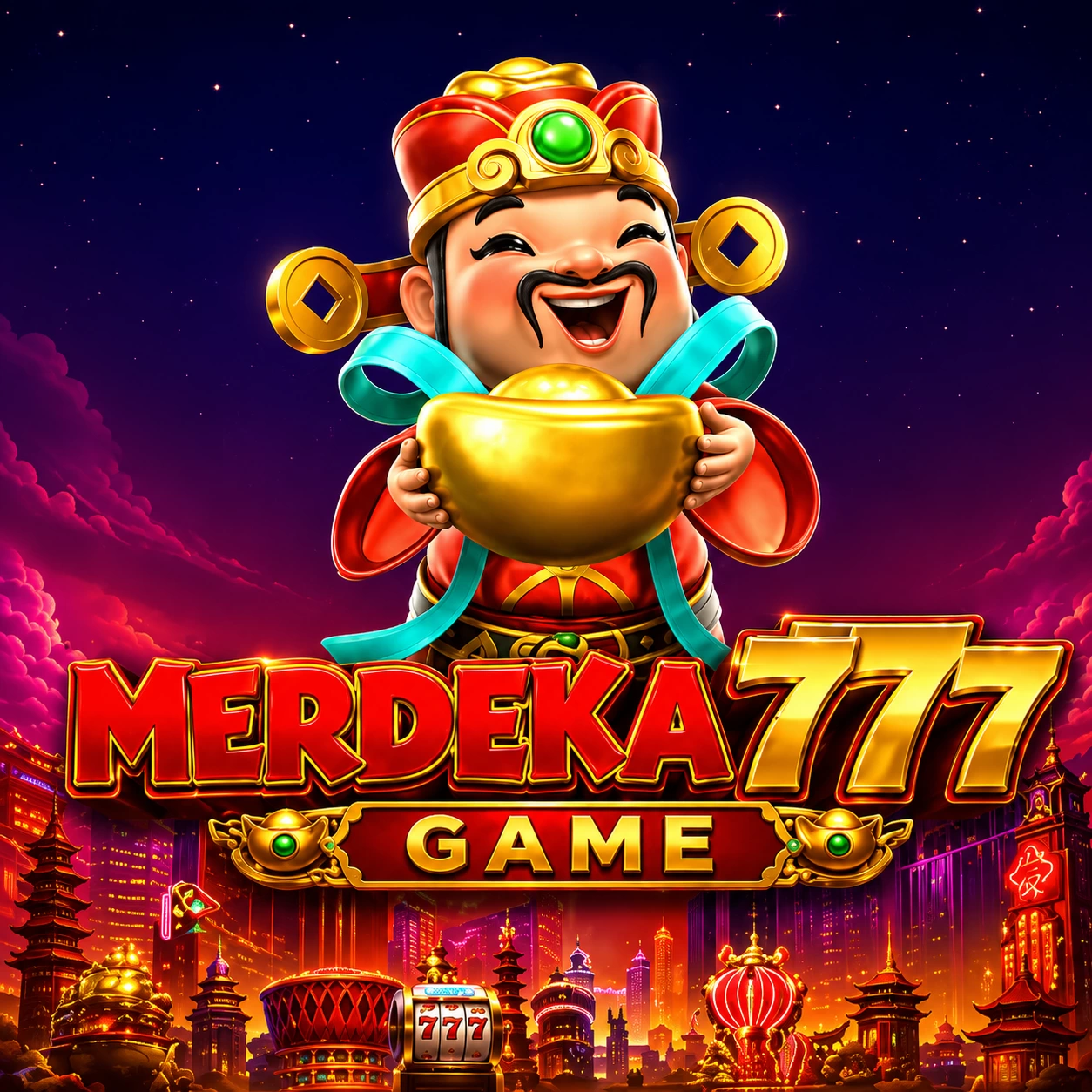 merdeka777 APK Terbaru untuk Android Tanpa Iklan dan doyantoto: Rangkuman Brand yang Banyak Dicari