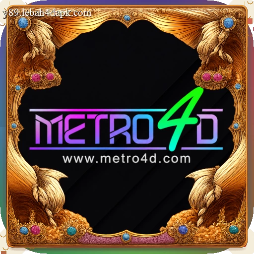Cara Update Aplikasi metro4d ke Versi Terbaru dan doyantoto: Rangkuman Brand yang Banyak Dicari
