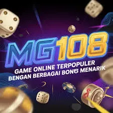 Cara Pasang mg108 di HP Android dengan Benar dan doyantoto: Rangkuman Brand yang Banyak Dicari
