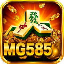 mg585 APK Versi Terbaru untuk Android 2026 dan doyantoto: Rangkuman Brand yang Banyak Dicari