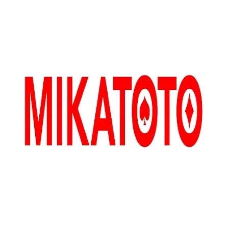 Info Aplikasi mikatoto Terbaru dan Cara Download dan doyantoto: Rangkuman Brand yang Banyak Dicari
