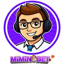 miminbet App: Info, Rating, dan Link Download dan doyantoto: Rangkuman Brand yang Banyak Dicari