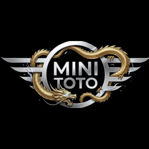 minitoto APK Full Version untuk Android dan doyantoto: Rangkuman Brand yang Banyak Dicari