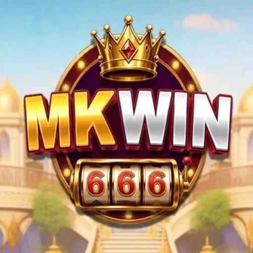 mkwin666 Terbaru: Download APK Resmi dan Aman dan doyantoto: Rangkuman Brand yang Banyak Dicari