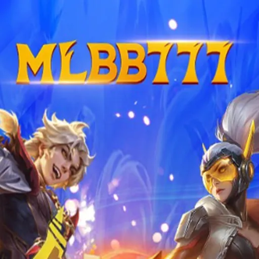 Aplikasi mlbb777 Terbaik untuk Android dan iOS dan doyantoto: Rangkuman Brand yang Banyak Dicari