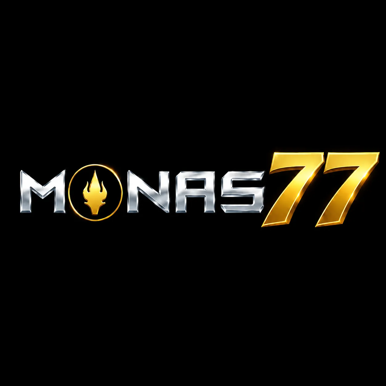 monas77 APK Terbaru 2026 untuk Semua Perangkat dan doyantoto: Rangkuman Brand yang Banyak Dicari