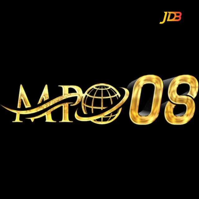 mpo08 APK Terbaru untuk Perangkat Android dan doyantoto: Rangkuman Brand yang Banyak Dicari