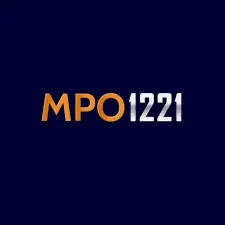 mpo1221 APK: Cara Download dan Instal di Android dan doyantoto: Rangkuman Brand yang Banyak Dicari