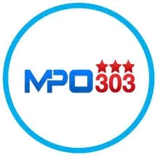 Aplikasi mpo303 Terbaru untuk Android dan iOS dan doyantoto: Rangkuman Brand yang Banyak Dicari