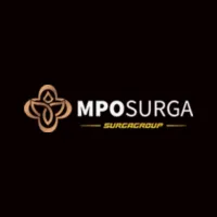 mposurga doyantoto