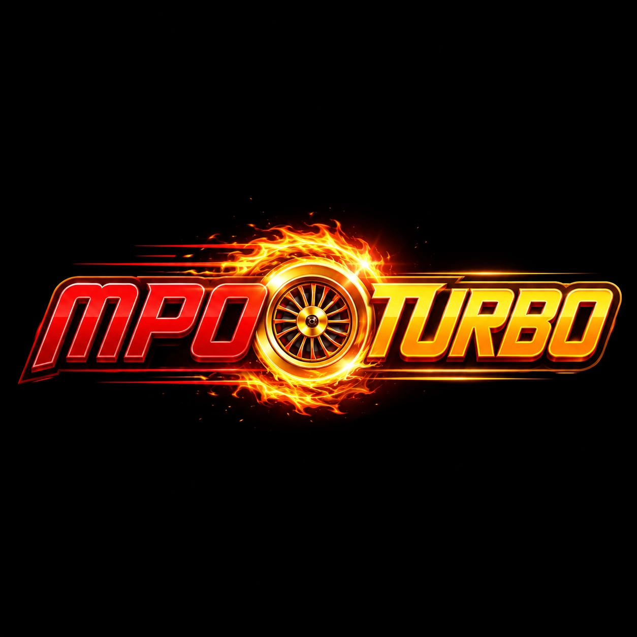 mpoturbo APK: Fitur, Ukuran, dan Link Download dan doyantoto: Rangkuman Brand yang Banyak Dicari