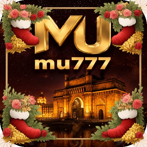 mu777 APK Terbaru dan Aman untuk Diunduh dan doyantoto: Rangkuman Brand yang Banyak Dicari