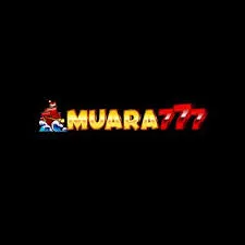 muara777 APK Terbaru: Download Cepat dan Gratis dan doyantoto: Rangkuman Brand yang Banyak Dicari