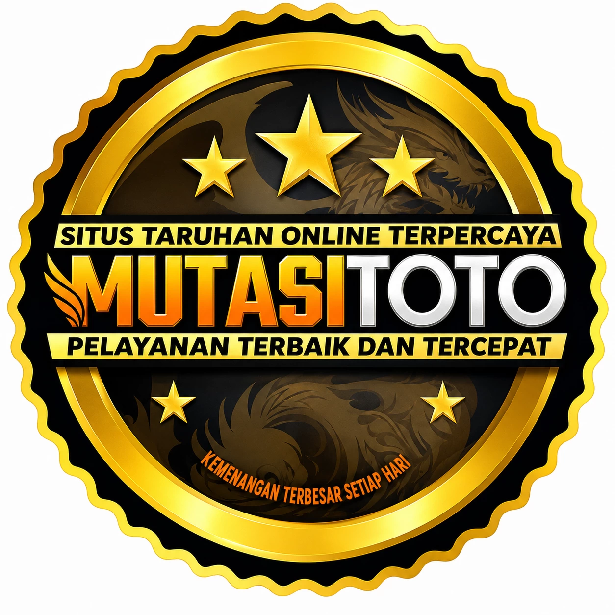 Download mutastoto APK Terbaru Full Version dan doyantoto: Rangkuman Brand yang Banyak Dicari