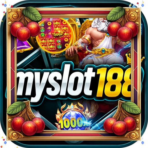 Update Aplikasi myslot188 ke Versi Terbaru dan doyantoto: Rangkuman Brand yang Banyak Dicari