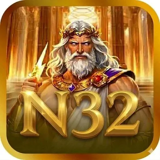 n32 doyantoto