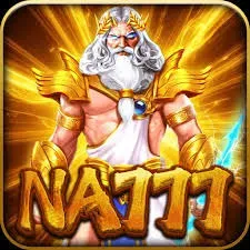Download na777 APK Terbaru Full Version dan doyantoto: Rangkuman Brand yang Banyak Dicari