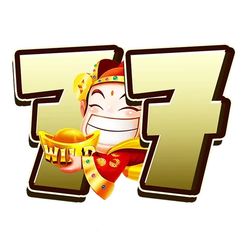 nabung77 APK Terbaru dan Aman untuk Diunduh dan doyantoto: Rangkuman Brand yang Banyak Dicari