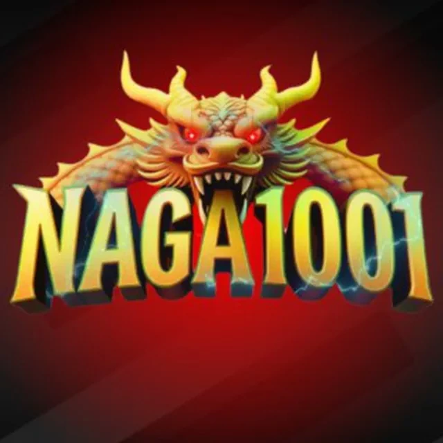 naga1001 APK Terbaru untuk Android Tanpa Iklan dan doyantoto: Rangkuman Brand yang Banyak Dicari