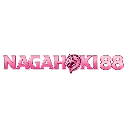 nagahoki88 App APK Terbaru dan doyantoto: Rangkuman Brand yang Banyak Dicari