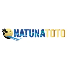 natunatoto APK: Fitur, Ukuran, dan Link Download dan doyantoto: Rangkuman Brand yang Banyak Dicari