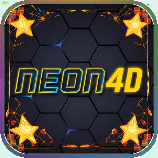 Aplikasi neon4d Resmi: Download dan Instalasi dan doyantoto: Rangkuman Brand yang Banyak Dicari