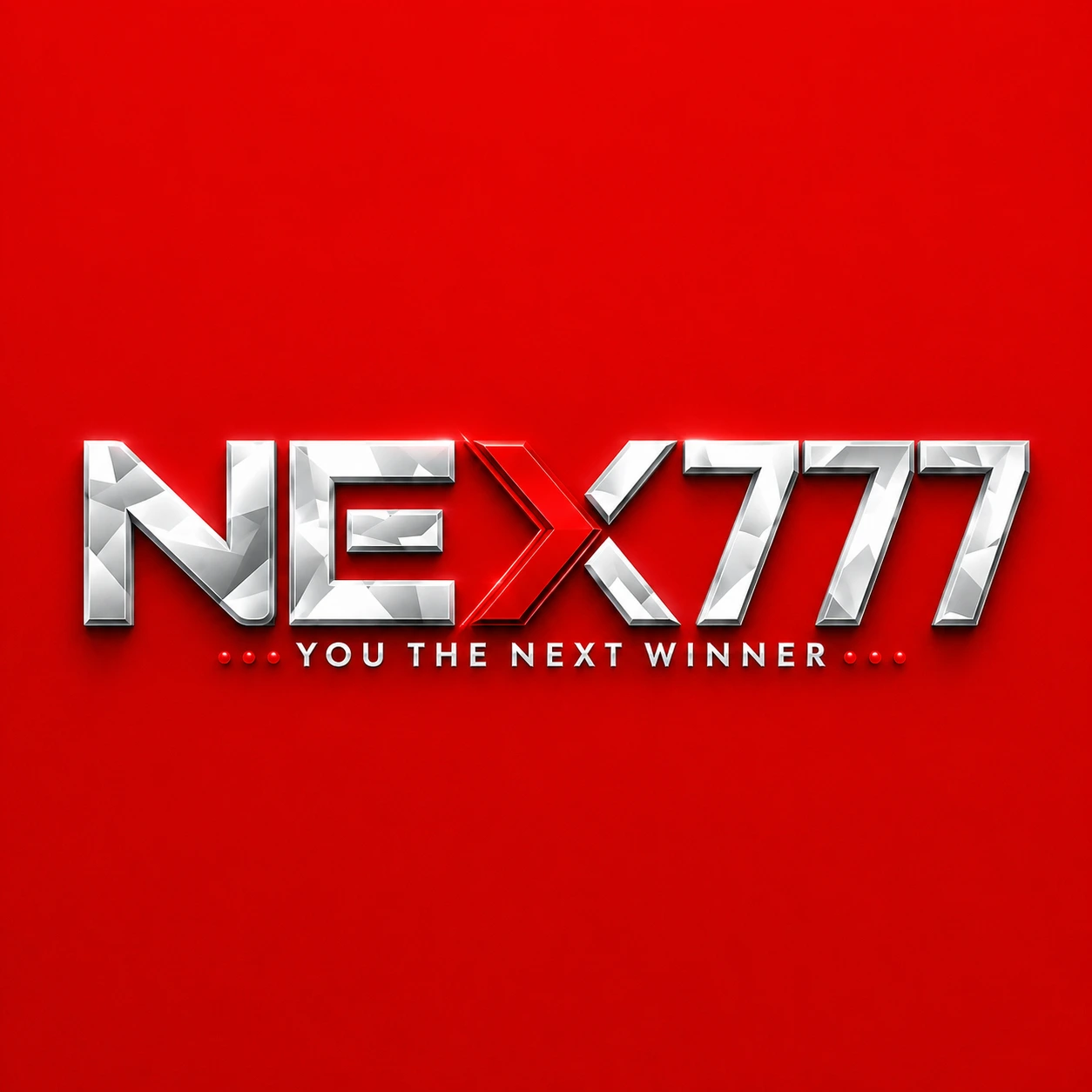 Download nex777 APK untuk Android dan doyantoto: Rangkuman Brand yang Banyak Dicari