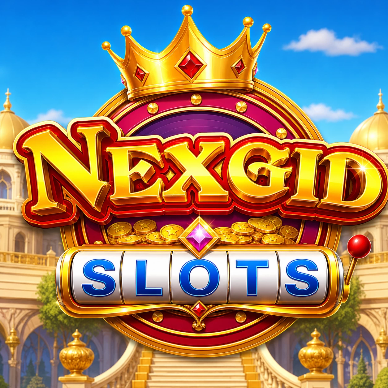 Aplikasi nexgid Resmi: Download dan Instalasi dan doyantoto: Rangkuman Brand yang Banyak Dicari