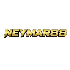 neymar88 APK Terbaru: Download Cepat dan Gratis dan doyantoto: Rangkuman Brand yang Banyak Dicari