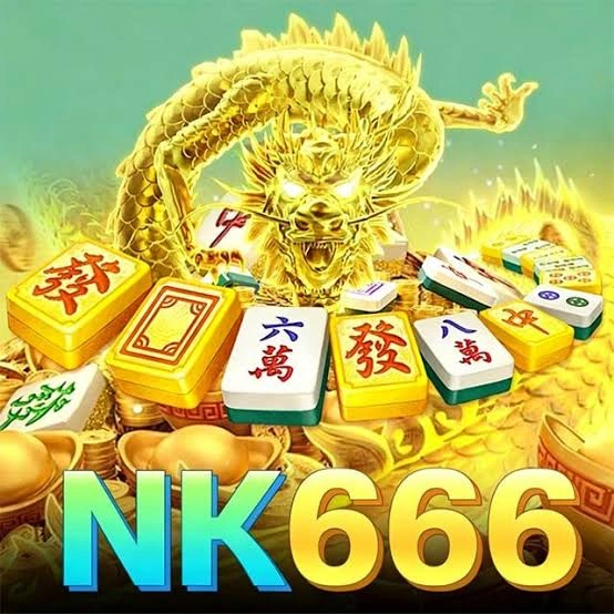 Aplikasi nk666 Resmi: Download dan Instalasi dan doyantoto: Rangkuman Brand yang Banyak Dicari