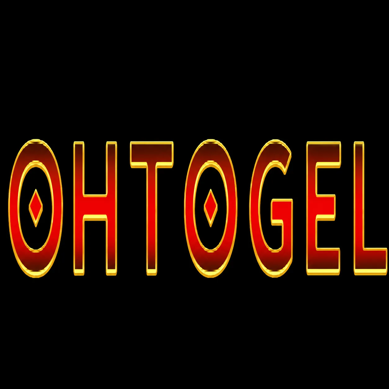 Review Lengkap Aplikasi ohtogel Terbaru dan doyantoto: Rangkuman Brand yang Banyak Dicari