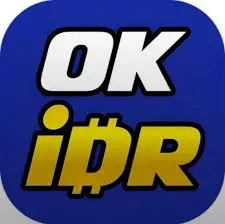 okidr Terbaru untuk Android: Download APK Gratis dan doyantoto: Rangkuman Brand yang Banyak Dicari