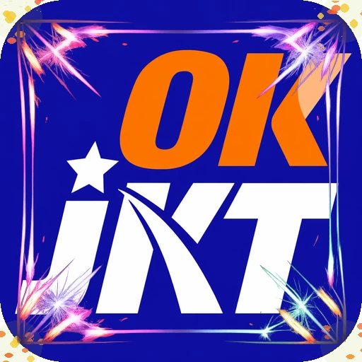 okjkt Terbaru: Review Aplikasi dan Link Unduh dan doyantoto: Rangkuman Brand yang Banyak Dicari