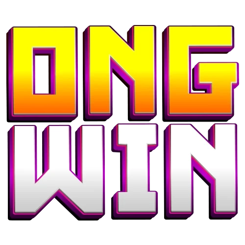 ongwin Terbaru: Download APK dan Info Lengkap dan doyantoto: Rangkuman Brand yang Banyak Dicari