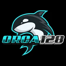 orca128 APK Versi Terbaru untuk Android 2026 dan doyantoto: Rangkuman Brand yang Banyak Dicari