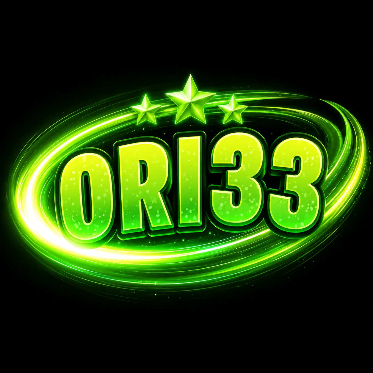 ori33 doyantoto