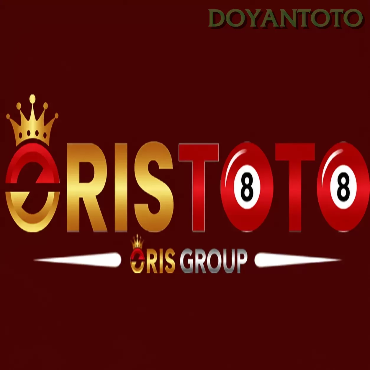 oristoto doyantoto